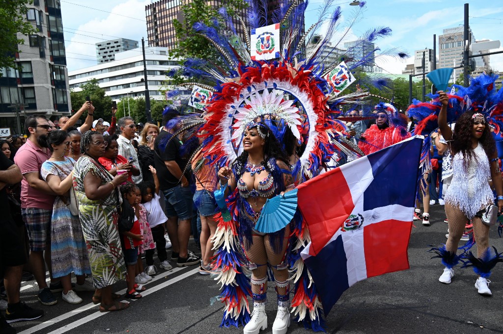 ../Images/Zomercarnaval 2024 494.jpg